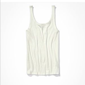 Ae true tank